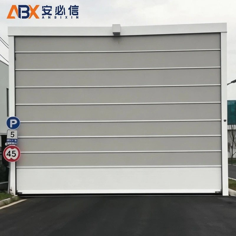 宝鸡市海绵门封